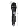 Микрофон AKG Perception P3 S