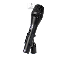 Микрофон AKG Perception P3 S Микрофон AKG Perception P3 S