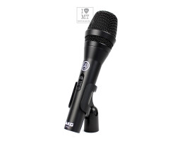 AKG Perception P3 S Микрофон