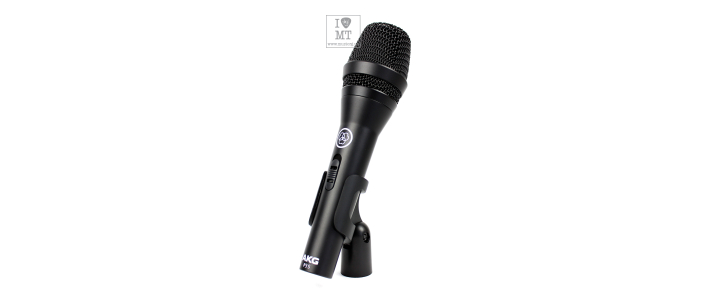 Микрофон AKG Perception P3 S