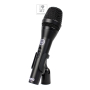 Микрофон AKG Perception P3 S