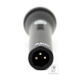 Микрофон AKG Perception P3 S