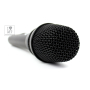 Микрофон AKG Perception P3 S