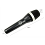 AKG D5 Микрофон
