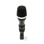 AKG D5 Микрофон