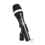 AKG D5 Микрофон