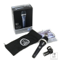 AKG D5 Микрофон
