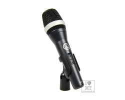 AKG D5S Микрофон