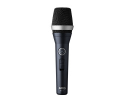AKG DC5S Мікрофон