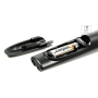 Микрофонная радиосистема AKG WMS40 Mini Vocal Set BD ISM1