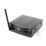 Микрофонная радиосистема AKG WMS40 Mini Vocal Set BD ISM1