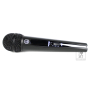 Микрофонная радиосистема AKG WMS40 Mini Vocal Set BD ISM1