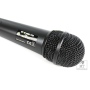 Микрофонная радиосистема AKG WMS40 Mini Vocal Set BD ISM1