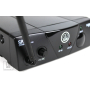 Микрофонная радиосистема AKG WMS40 Mini Vocal Set BD ISM1
