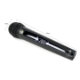 AKG WMS40 Mini Vocal Set BD US45B Микрофонная радиосистема