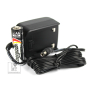 AKG WMS40 Mini Vocal Set BD US45B Микрофонная радиосистема