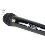 AKG WMS40 Mini Vocal Set BD US45B Микрофонная радиосистема