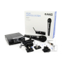 AKG WMS40 Mini Vocal Set BD US45B Микрофонная радиосистема