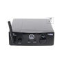 AKG WMS40 Mini Vocal Set BD US45B Микрофонная радиосистема