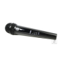 AKG WMS40 Mini Vocal Set BD US45B Микрофонная радиосистема