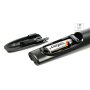 AKG WMS40 Mini Vocal Set BD US45C Микрофонная радиосистема
