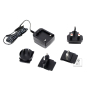 AKG WMS40 Mini Vocal Set BD US45C Микрофонная радиосистема