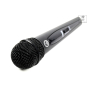 AKG WMS40 Mini Vocal Set BD US45C Микрофонная радиосистема