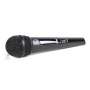 AKG WMS40 Mini Vocal Set BD US45C Микрофонная радиосистема