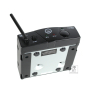 AKG WMS40 Mini Vocal Set BD US45C Микрофонная радиосистема