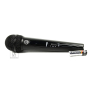 AKG WMS40 Mini Vocal Set BD US25B Микрофонная радиосистема