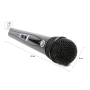 AKG WMS40 Mini Vocal Set BD US25B Микрофонная радиосистема