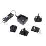 AKG WMS40 Mini Vocal Set BD US25B Микрофонная радиосистема