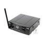 AKG WMS40 Mini Vocal Set BD US25B Микрофонная радиосистема