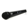 AKG WMS40 Mini Vocal Set BD US25B Микрофонная радиосистема