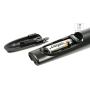 AKG WMS40 Mini Vocal Set BD US25B Микрофонная радиосистема