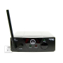 Микрофонная радиосистема AKG WMS40 Mini Vocal Set BD US25C