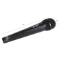 Микрофонная радиосистема AKG WMS40 Mini Vocal Set BD US25C
