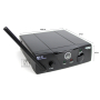 Микрофонная радиосистема AKG WMS40 Mini Vocal Set BD US25C