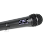 Микрофонная радиосистема AKG WMS40 Mini Vocal Set BD US25C