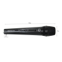 Микрофонная радиосистема AKG Perception Wireless 45 Vocal Set BD A