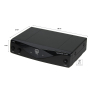 Микрофонная радиосистема AKG Perception Wireless 45 Vocal Set BD A
