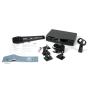 Микрофонная радиосистема AKG Perception Wireless 45 Vocal Set BD A