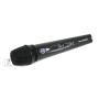 Микрофонная радиосистема AKG Perception Wireless 45 Vocal Set BD A