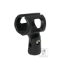 Микрофонная радиосистема AKG Perception Wireless 45 Vocal Set BD A