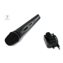 Микрофонная радиосистема AKG Perception Wireless 45 Vocal Set BD A