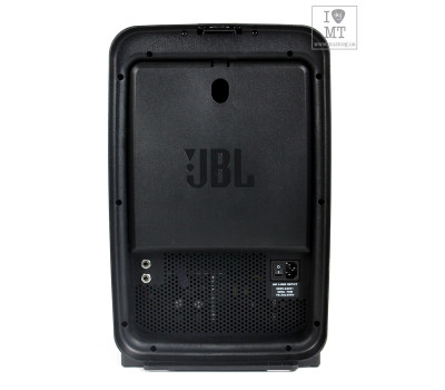 Купить JBL EON208P Акустическая система онлайн