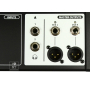 Микшерный пульт SOUNDCRAFT Ui-12
