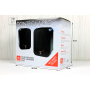 Акустическая система JBL CONTROL 1 PRO