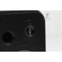 Акустическая система JBL CONTROL 1 PRO