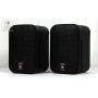 Акустическая система JBL CONTROL 1 PRO